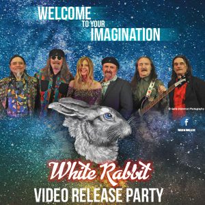 events rabbit arcada speakeasy upcoming club dwellers cave release party