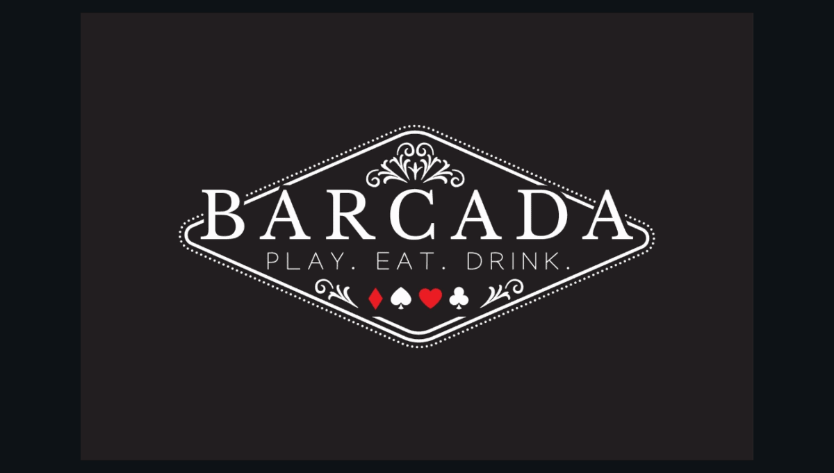 Events - Club Arcada Speakeasy & Restaurant